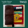Twiddle Blanket - Image 6