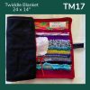 Twiddle Blanket - Image 10