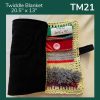 Twiddle Blanket - Image 13