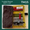 Twiddle Blanket - Image 8