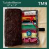 Twiddle Blanket - Image 4