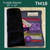 Twiddle Blanket - Image 11