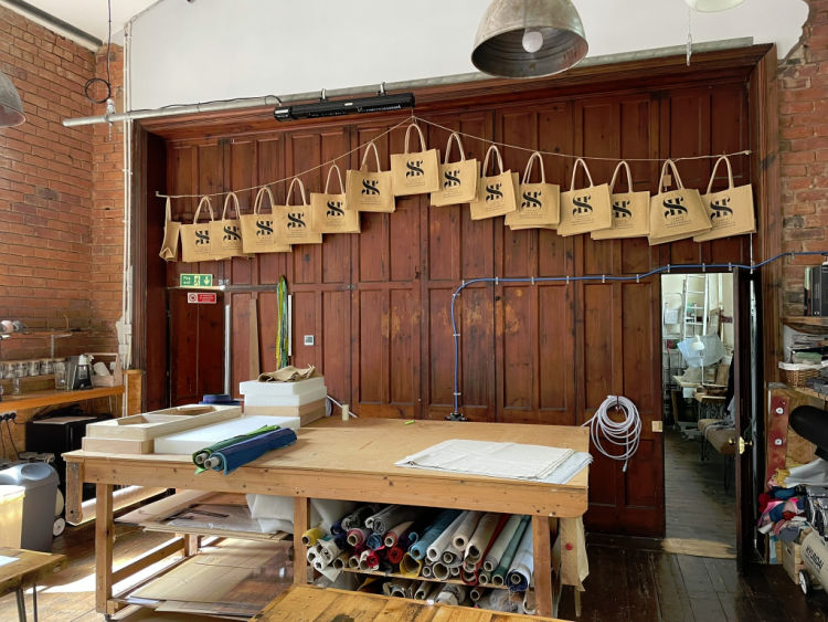 Inside-the-chapel-SH-Upholstery